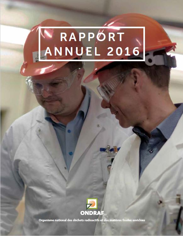 Cover_Rapport annuel 2016 (2)