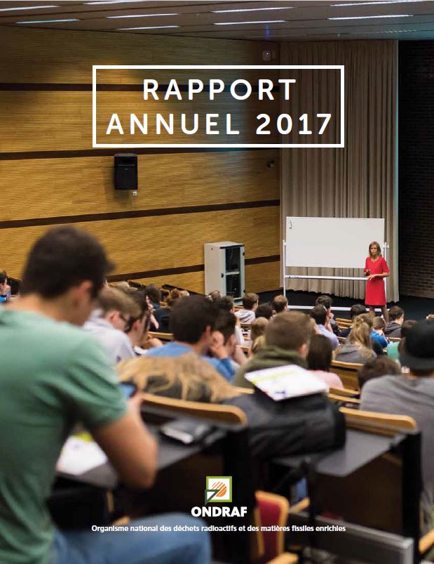 rapport annuel 2017 cover.JPG