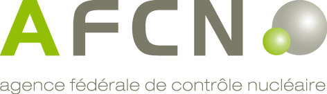 Logo FANC_FR