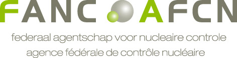 Logo FANC_Tweetalig/bilingue