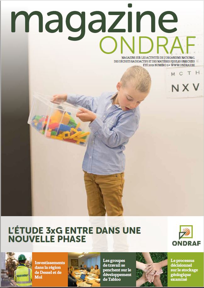 Magazine ondraf juin 2019.JPG