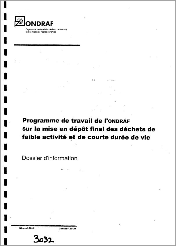 Cover_Werkprogramma 2000_FR