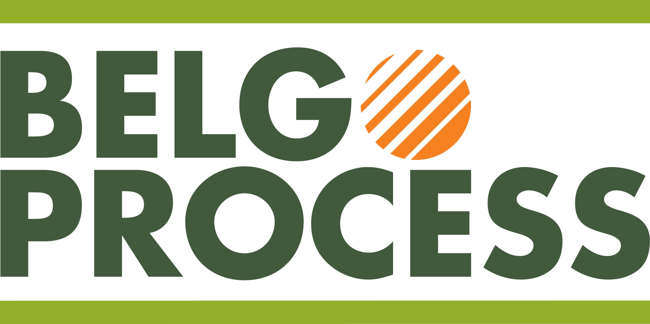 Belgoprocess_logo (kleiner)