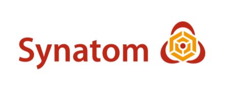 Logo Synatom