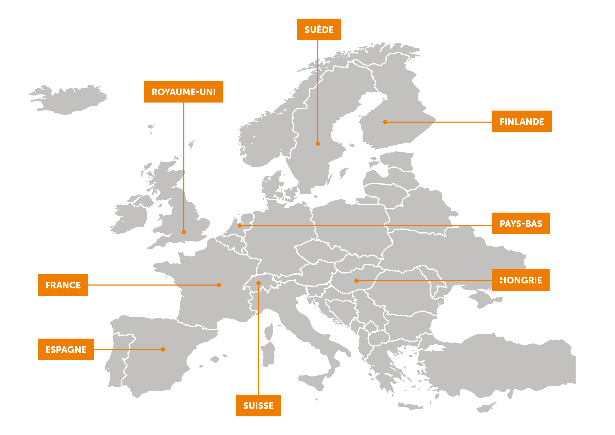 Infographie-Stockage en Europe_ONDRAFNIRAS
