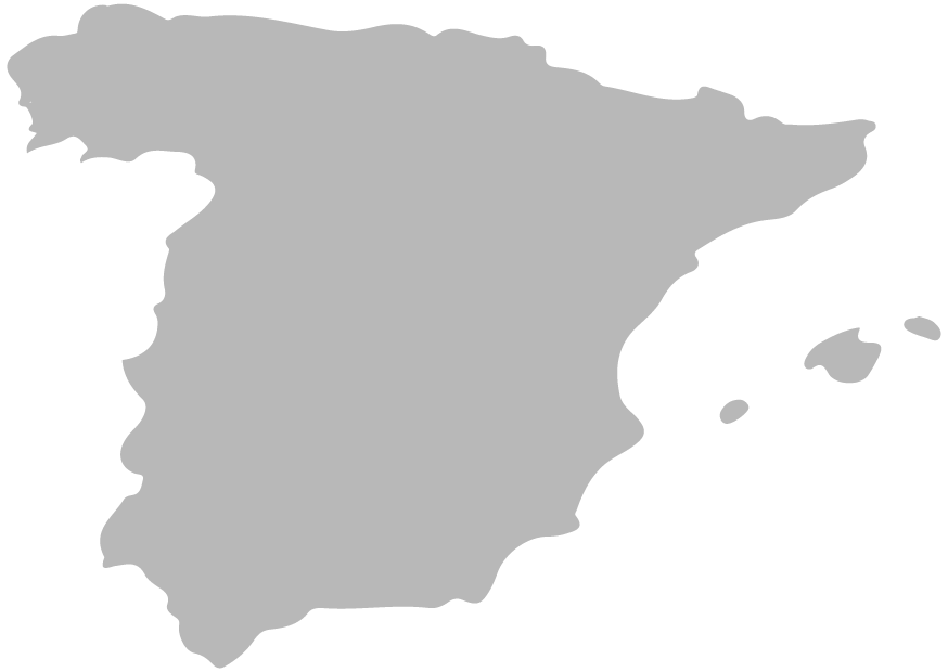 Spanje-Espagne_ONDRAFNIRAS