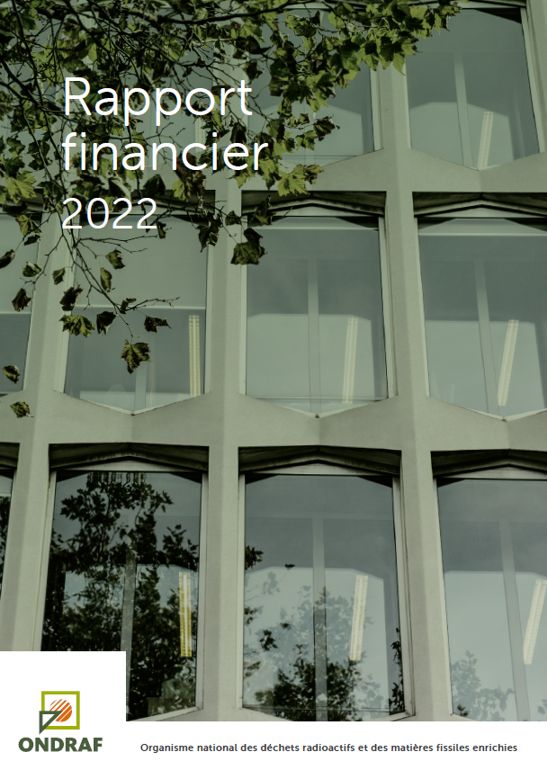 cover rapport financier FR