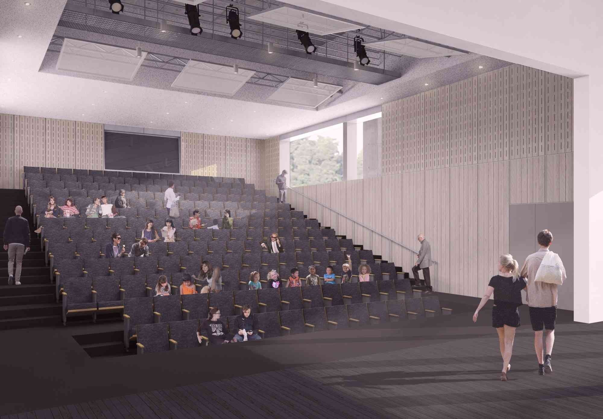 Tabloo_Theaterzaal-Salle de théâtre.jpg