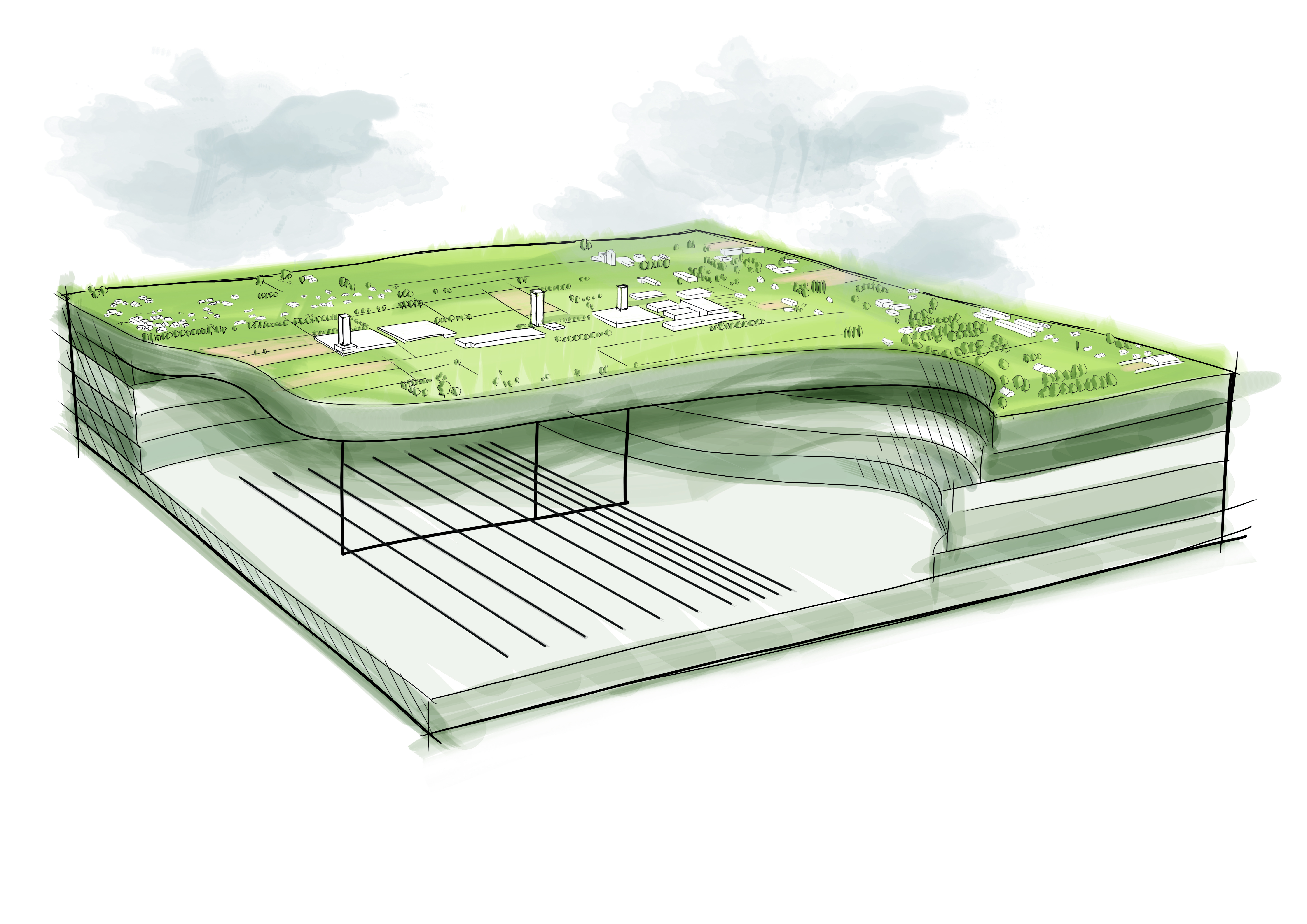 Conceptgeologischeberging_stockagegeologique_2015_ONDRAFNIRAS.jpg