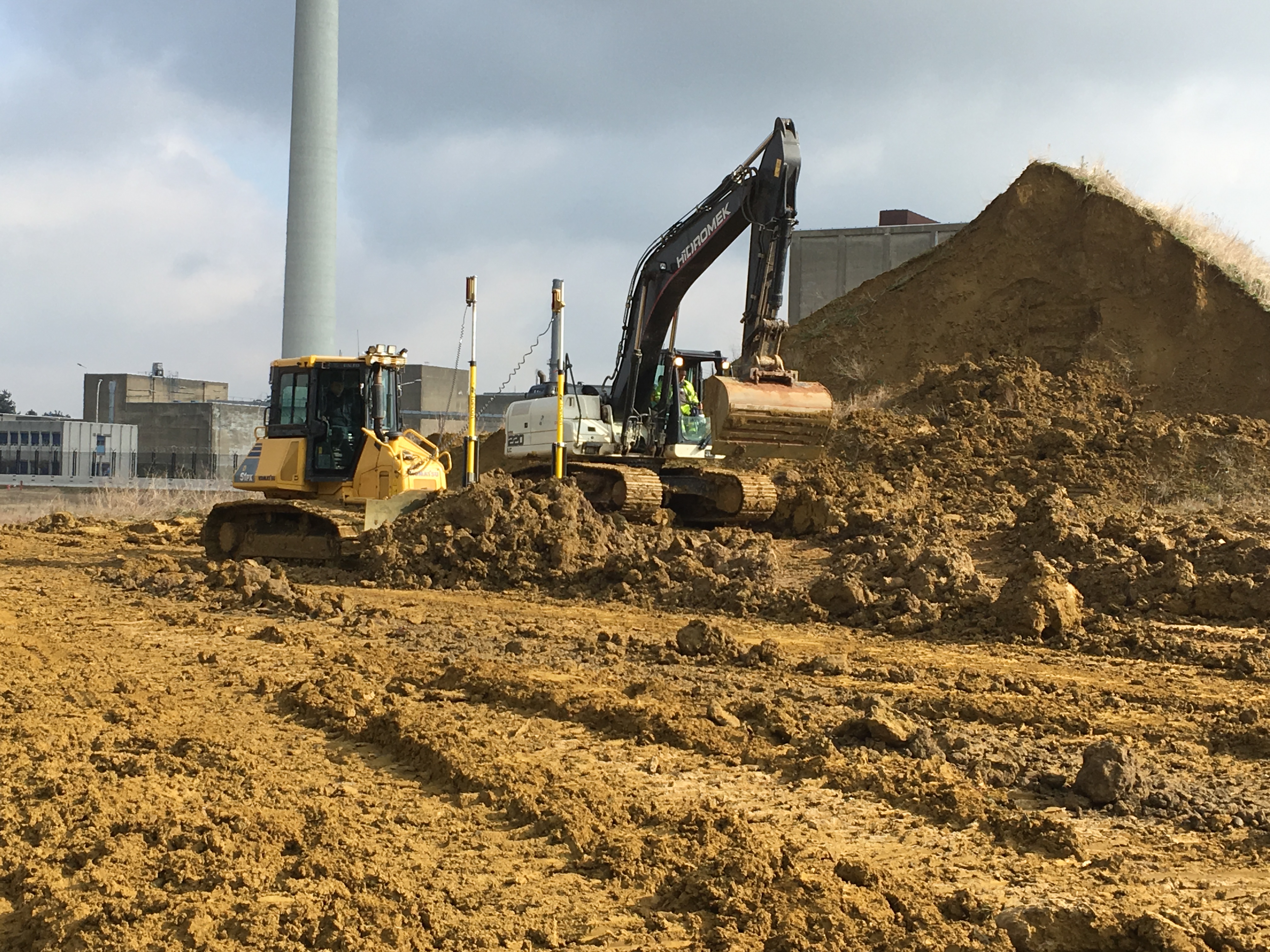 Start bouw IPM_2018 (4).jpg Start bouw IPM_2018 (4).jpg