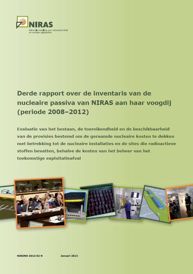 image derde rapport over de inventaris van de nucleaire passiva ...JPG