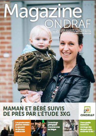 image magazine ONDRAF décembre 2015.JPG