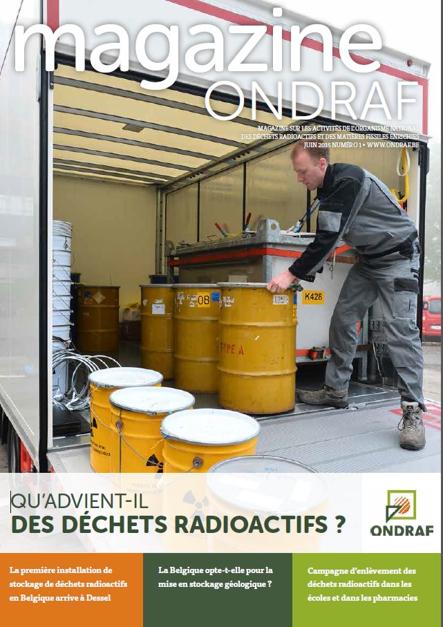 image magazine ONDRAF juin 2015.JPG