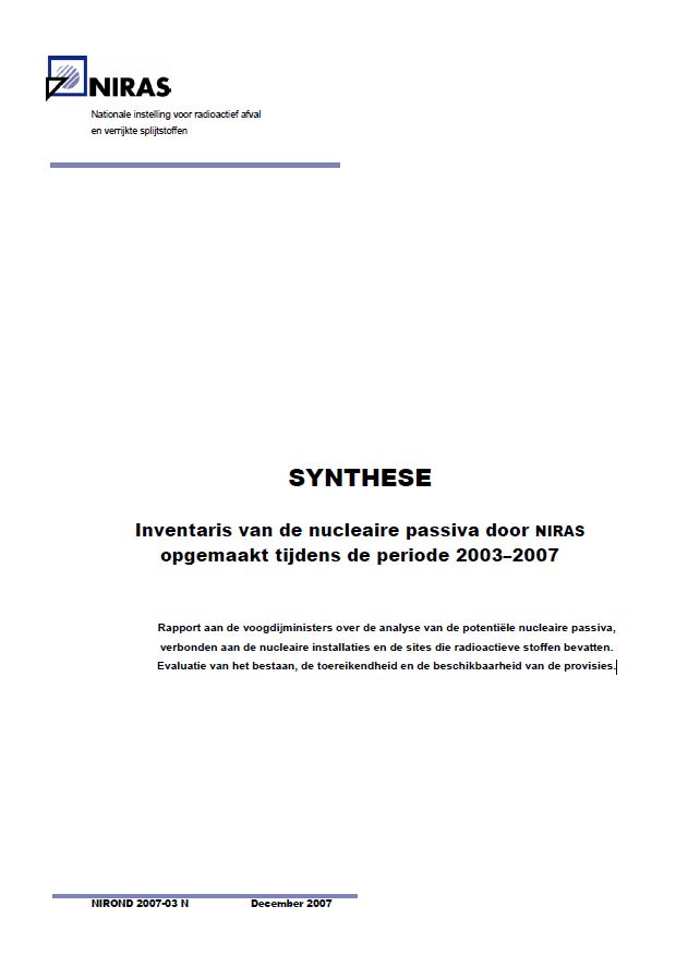 image synthese inventaris van de nucleaire passiva.JPG