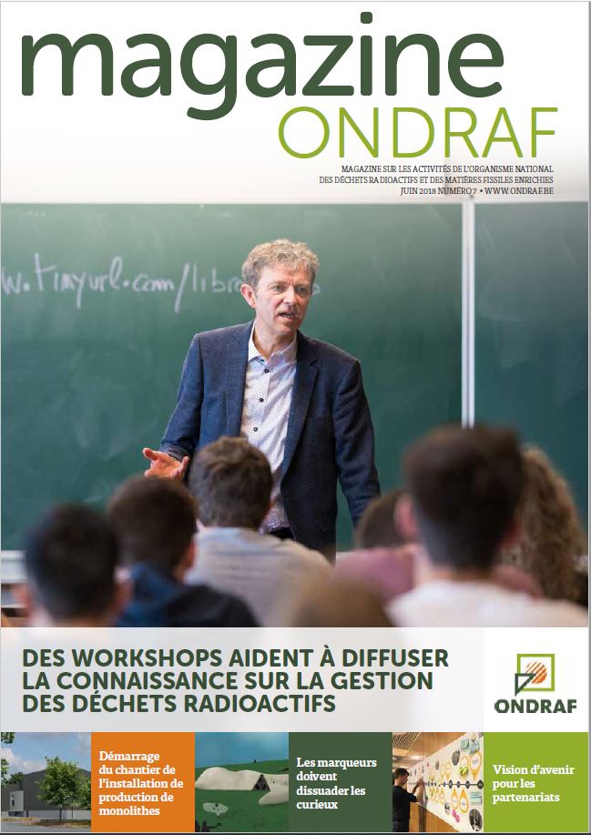 magazine_ONDRAF_juin2018.JPG