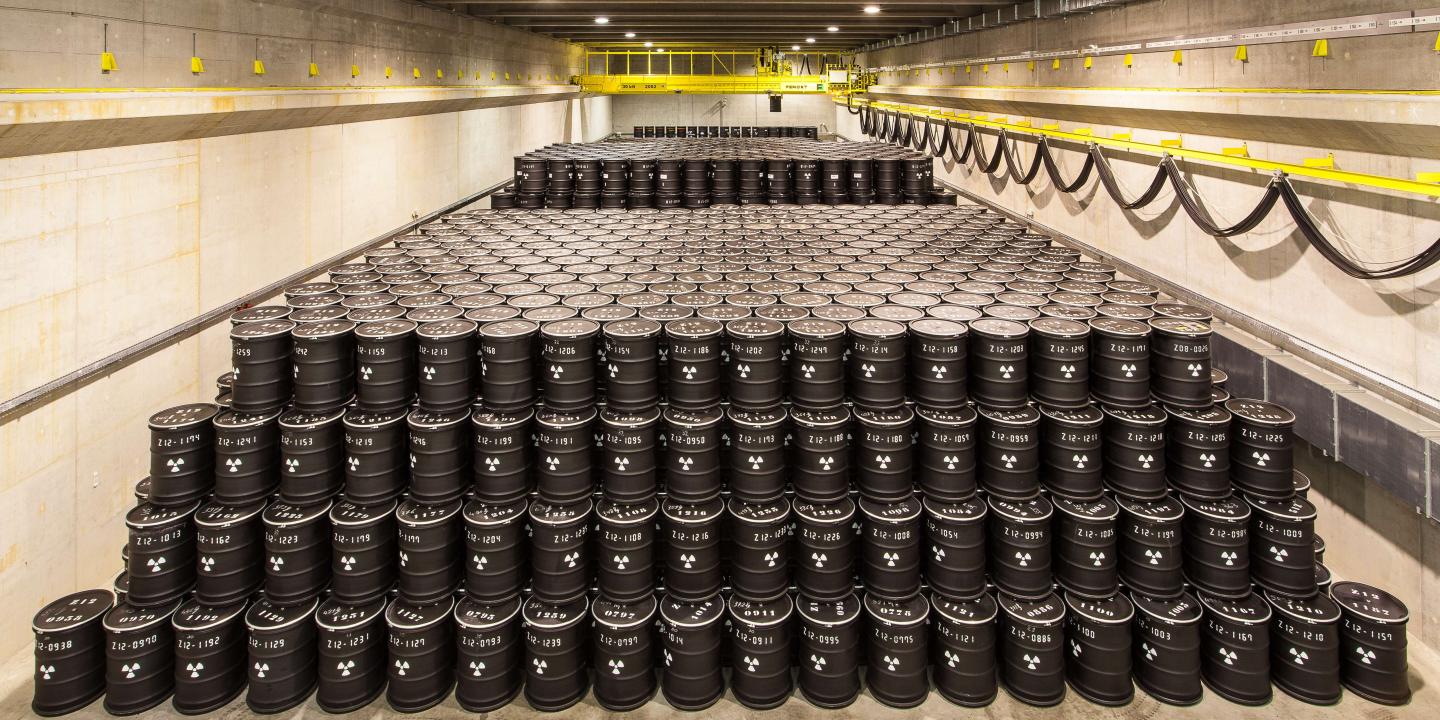 8_Hoe gebeurt het afvalbeheer op korte termijn.jpg