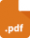 Pdf orange