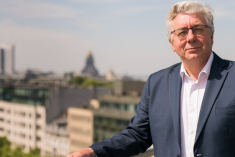 Interview Marc Demarche-portrait 2