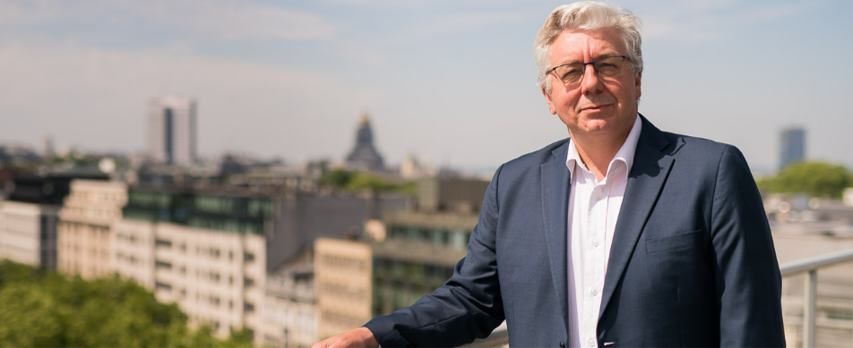 Interview Marc Demarche-portrait 2