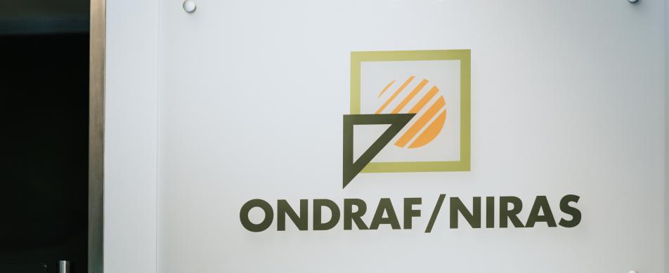 ONDRAFNIRAS