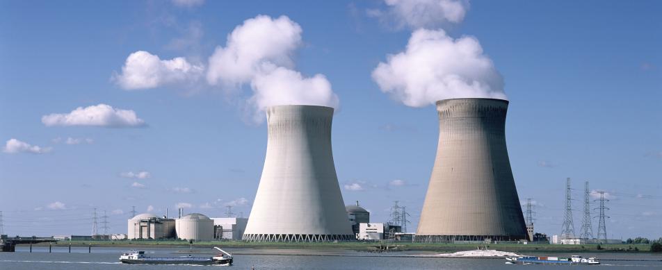 'kerncentrales Doel_Rudy de Barse.JPG