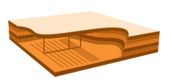 Afvalbeheer_03.png