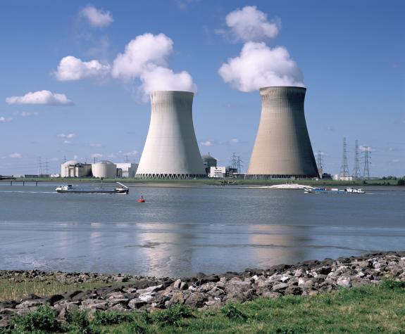 'kerncentrales Doel_Rudy de Barse.JPG